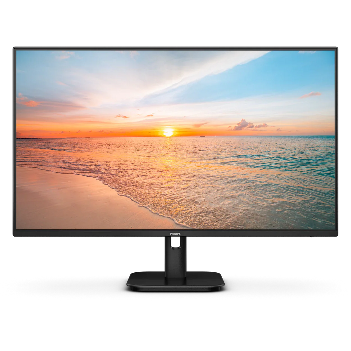 PHILIPS 27" FullHD IPS 120Hz Softblue Home Monitor 27E1N2100A