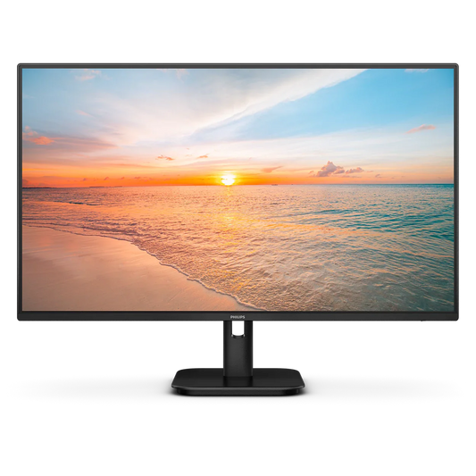 PHILIPS 27" FullHD IPS 120Hz Softblue Home Monitor 27E1N2100A