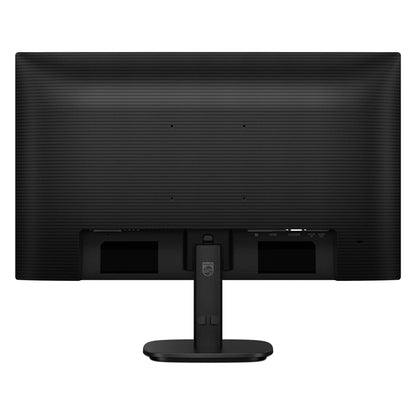 PHILIPS 23.8" FullHD IPS 144Hz SoftBlue Nature Eyecare Circular Polarization Eyesafe Business Monitor 24B2N2200G