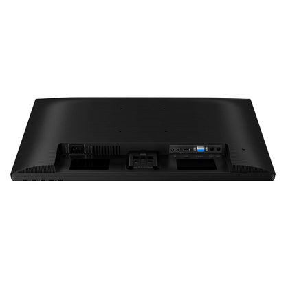 PHILIPS 23.8" FullHD IPS 144Hz SoftBlue Nature Eyecare Circular Polarization Eyesafe Business Monitor 24B2N2200G