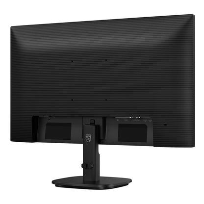 PHILIPS 23.8" FullHD IPS 144Hz SoftBlue Nature Eyecare Circular Polarization Eyesafe Business Monitor 24B2N2200G