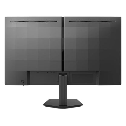 PHILIPS EVNIA 23.8" 2K QHD FAST IPS 144Hz HDR 10 SoftBlue 護眼電競顯示器 24M2N2500NF