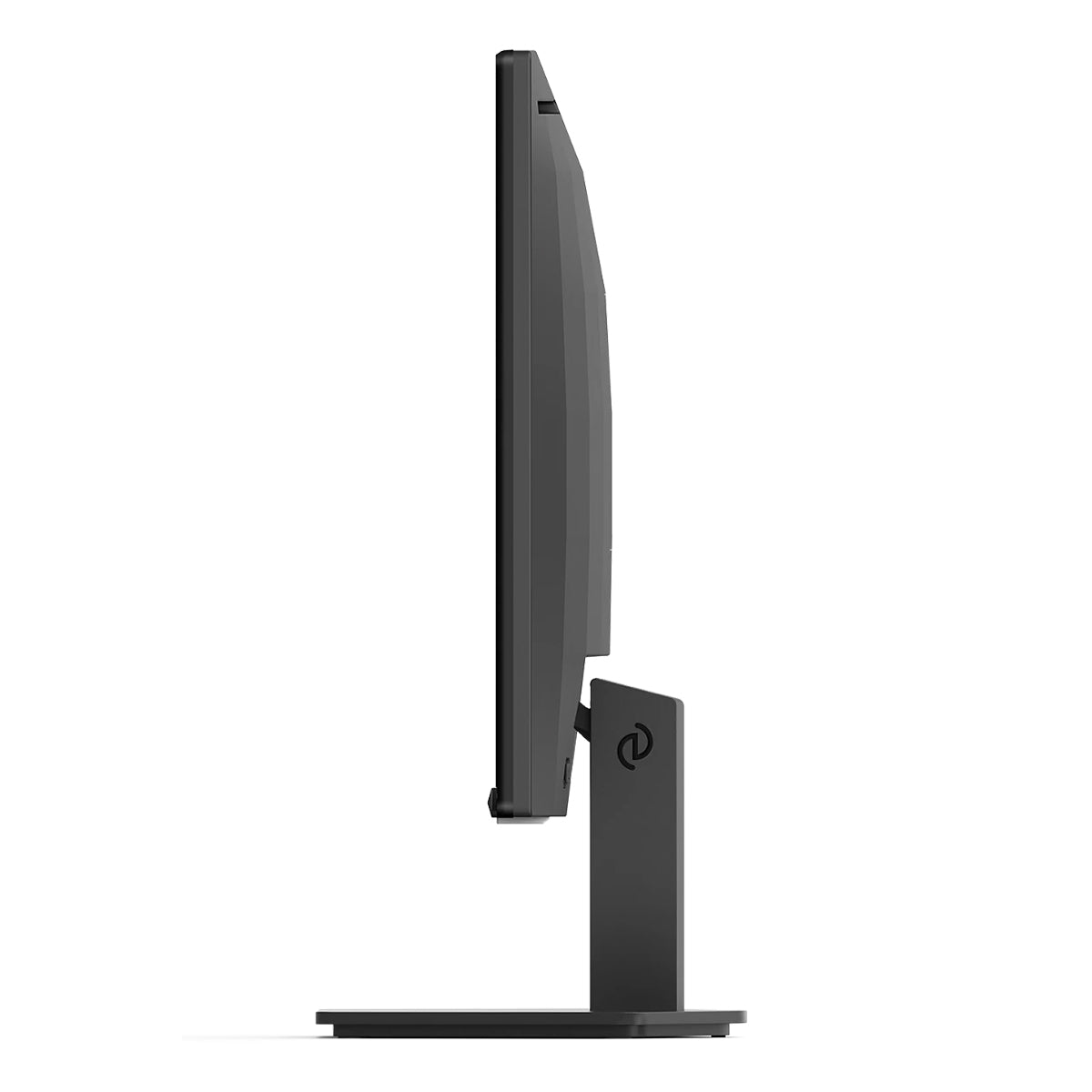PHILIPS EVNIA 23.8" 2K QHD FAST IPS 144Hz HDR 10 SoftBlue 護眼電競顯示器 24M2N2500NF