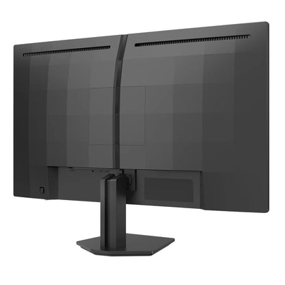 PHILIPS EVNIA 23.8" 2K QHD FAST IPS 144Hz HDR 10 SoftBlue 護眼電競顯示器 24M2N2500NF
