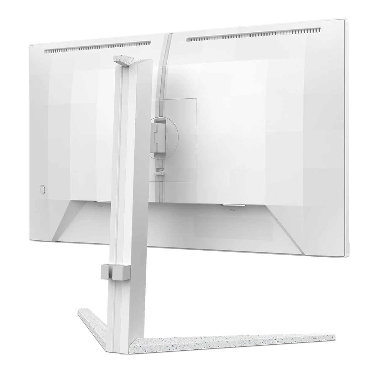 PHILIPS Evnia 23.8 吋 FullHD FAST IPS 180Hz HDR 10 電競螢幕 24M2N3201A