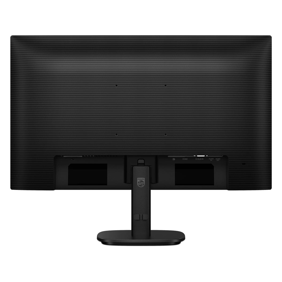 PHILIPS 27" FullHD IPS 144Hz SoftBlue Nature Eyecare Circular Polarization Eyesafe Business Monitor 27B2N2200G