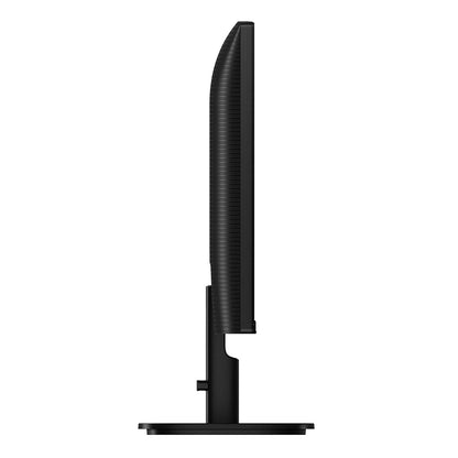 PHILIPS 27" FullHD IPS 144Hz SoftBlue Nature Eyecare Circular Polarization Eyesafe Business Monitor 27B2N2200G