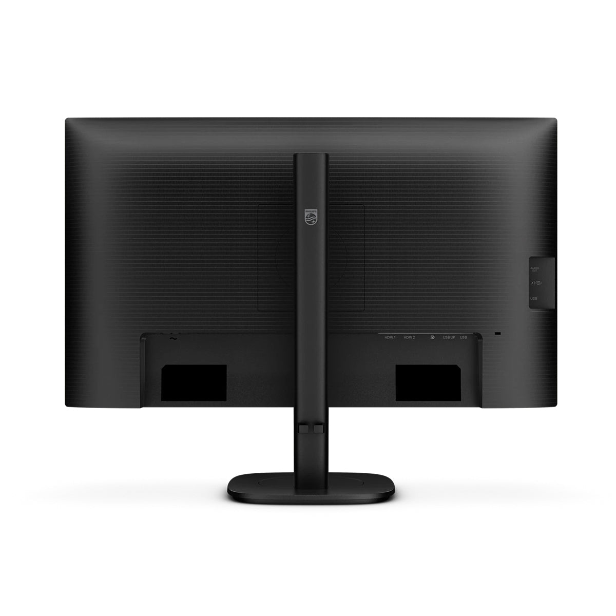 PHILIPS 27吋 2K QHD IPS 144Hz SoftBlue 圓偏光護眼商用顯示器 27B2N3500G