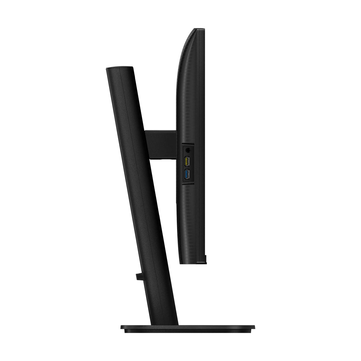PHILIPS 27吋 2K QHD IPS 144Hz SoftBlue 圓偏光護眼商用顯示器 27B2N3500G