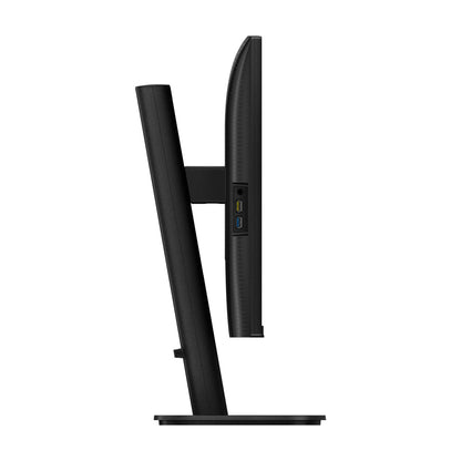 PHILIPS 27吋 2K QHD IPS 144Hz SoftBlue 圓偏光護眼商用顯示器 27B2N3500G