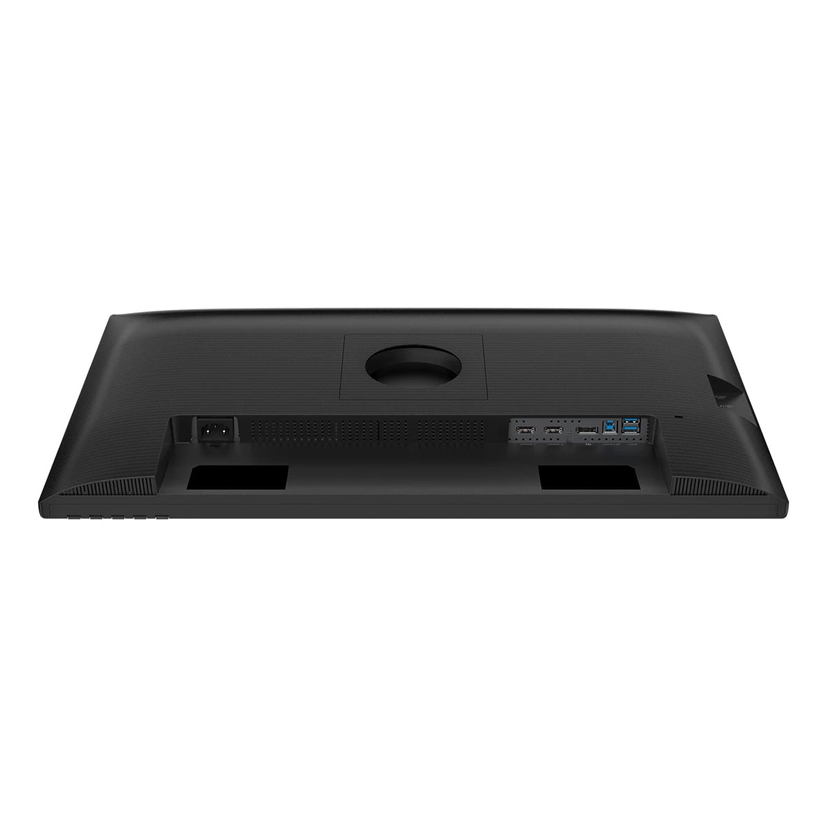PHILIPS 27吋 2K QHD IPS 144Hz SoftBlue 圓偏光護眼商用顯示器 27B2N3500G