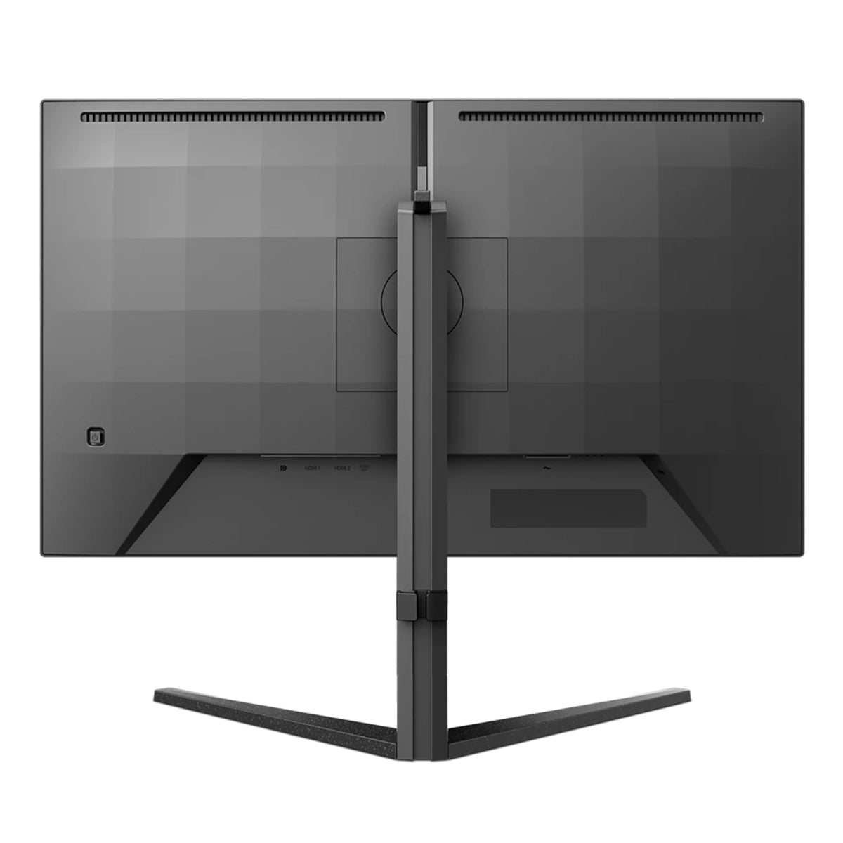 PHILIPS EVNIA 27 吋 2K QHD Fast IPS 260Hz 電競螢幕 27M2N3500PA