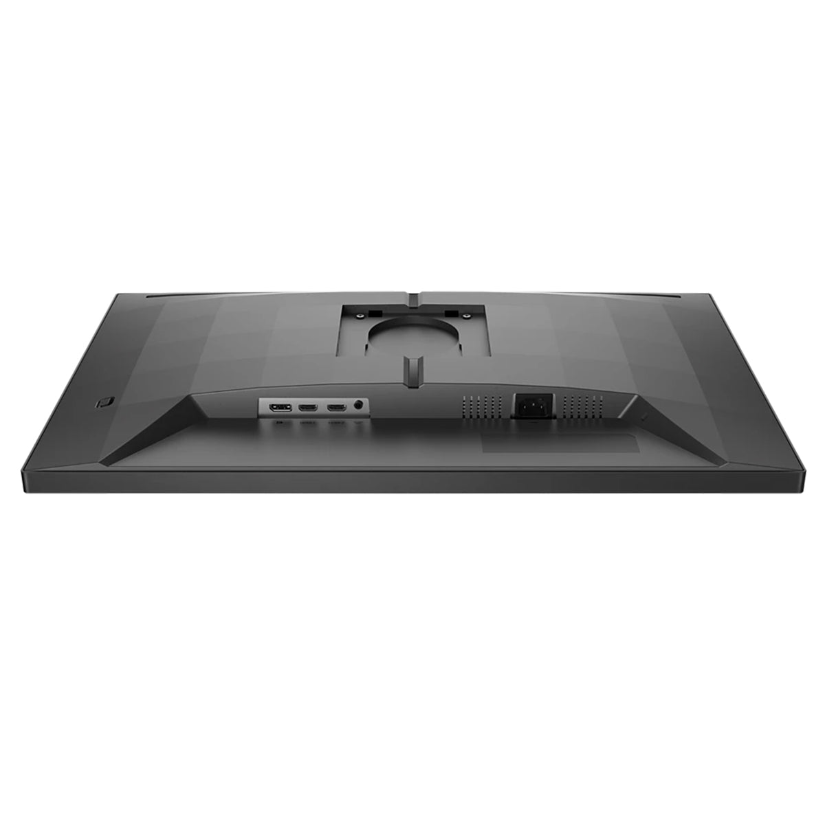 PHILIPS EVNIA 27 吋 2K QHD Fast IPS 260Hz 電競螢幕 27M2N3500PA