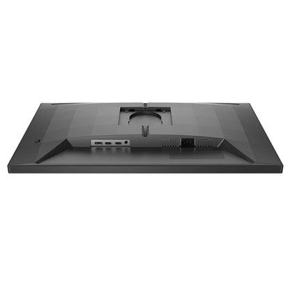 PHILIPS EVNIA 27 吋 2K QHD Fast IPS 260Hz 電競螢幕 27M2N3500PA