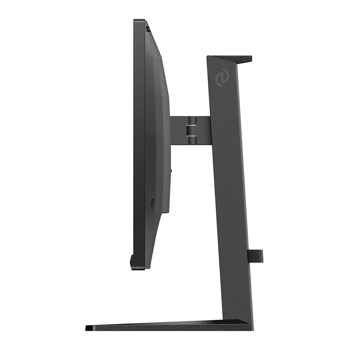 PHILIPS EVNIA 27 吋 2K QHD Fast IPS 260Hz 電競螢幕 27M2N3500PA