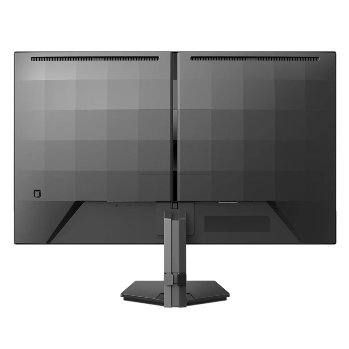 PHILIPS EVNIA 27 吋 2K QHD 快速 IPS 320Hz 電競顯示器 27M2N3500UF