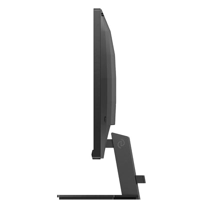 PHILIPS EVNIA 27 吋 2K QHD 快速 IPS 320Hz 電競顯示器 27M2N3500UF