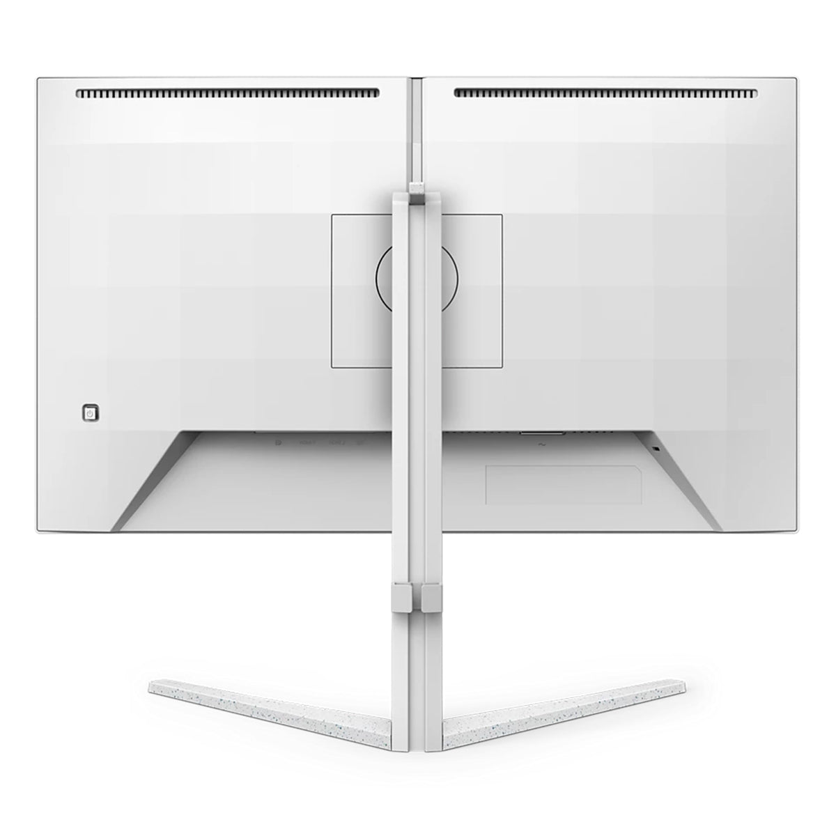 PHILIPS EVNIA 27 吋 2K QHD Fast IPS 260Hz 電競顯示器 27M2N3501PA