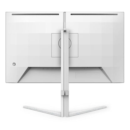 PHILIPS EVNIA 27 吋 2K QHD Fast IPS 260Hz 電競顯示器 27M2N3501PA