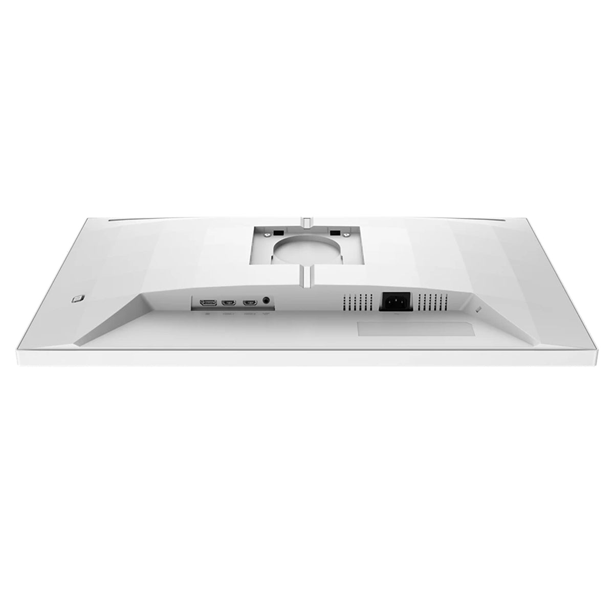 PHILIPS EVNIA 27 吋 2K QHD Fast IPS 260Hz 電競顯示器 27M2N3501PA