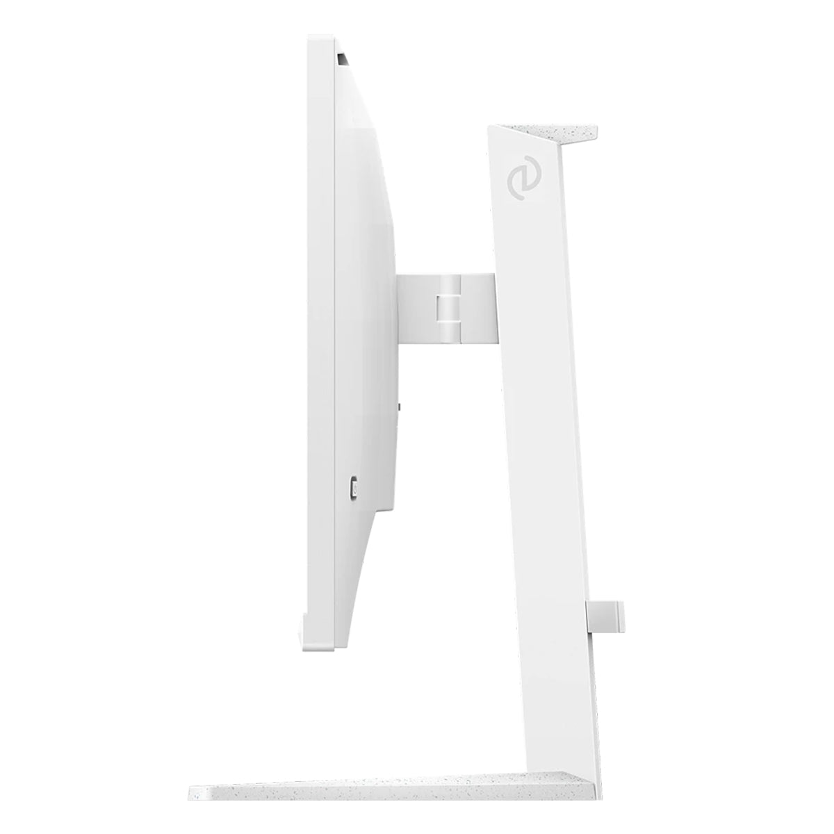 PHILIPS EVNIA 27 吋 2K QHD Fast IPS 260Hz 電競顯示器 27M2N3501PA