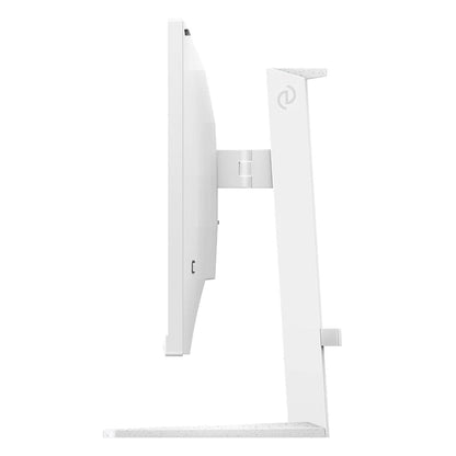 PHILIPS EVNIA 27 吋 2K QHD Fast IPS 260Hz 電競顯示器 27M2N3501PA