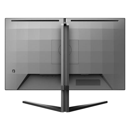 PHILIPS EVNIA 27 吋 2K QHD 快速 IPS 雙模式 (2K 540Hz ↔ HD 1000Hz) 電競顯示器 27M2N5500XD