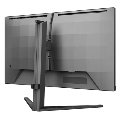 PHILIPS EVNIA 27 吋 2K QHD 快速 IPS 雙模式 (2K 540Hz ↔ HD 1000Hz) 電競顯示器 27M2N5500XD