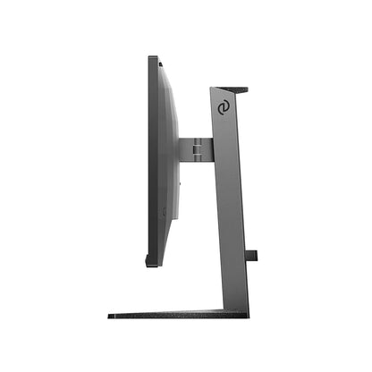 PHILIPS EVNIA 27 吋 2K QHD 快速 IPS 雙模式 (2K 540Hz ↔ HD 1000Hz) 電競顯示器 27M2N5500XD