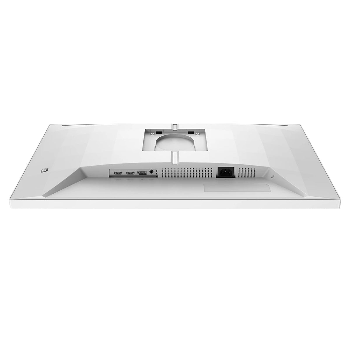 PHILIPS EVNIA 27 吋 2K QHD 快速 IPS 320Hz 環形偏光電競顯示器 27M2N5501UK