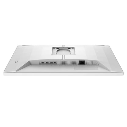 PHILIPS EVNIA 27 吋 2K QHD 快速 IPS 320Hz 環形偏光電競顯示器 27M2N5501UK