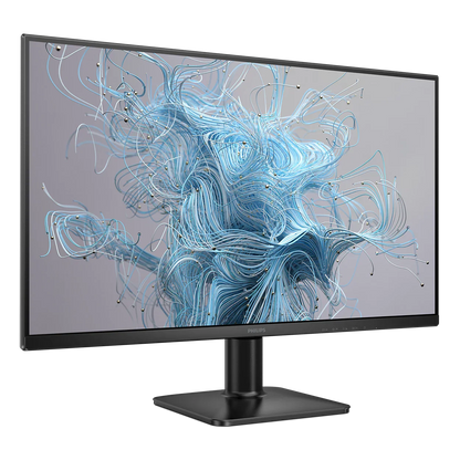 PHILIPS 27 吋 2K QHD IPS 75Hz HDR 10 家用顯示器 27E2N1500L