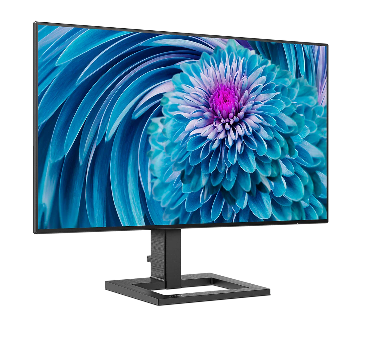 PHILIPS 27" FullHD IPS 75Hz Home Monitor 272E2FE