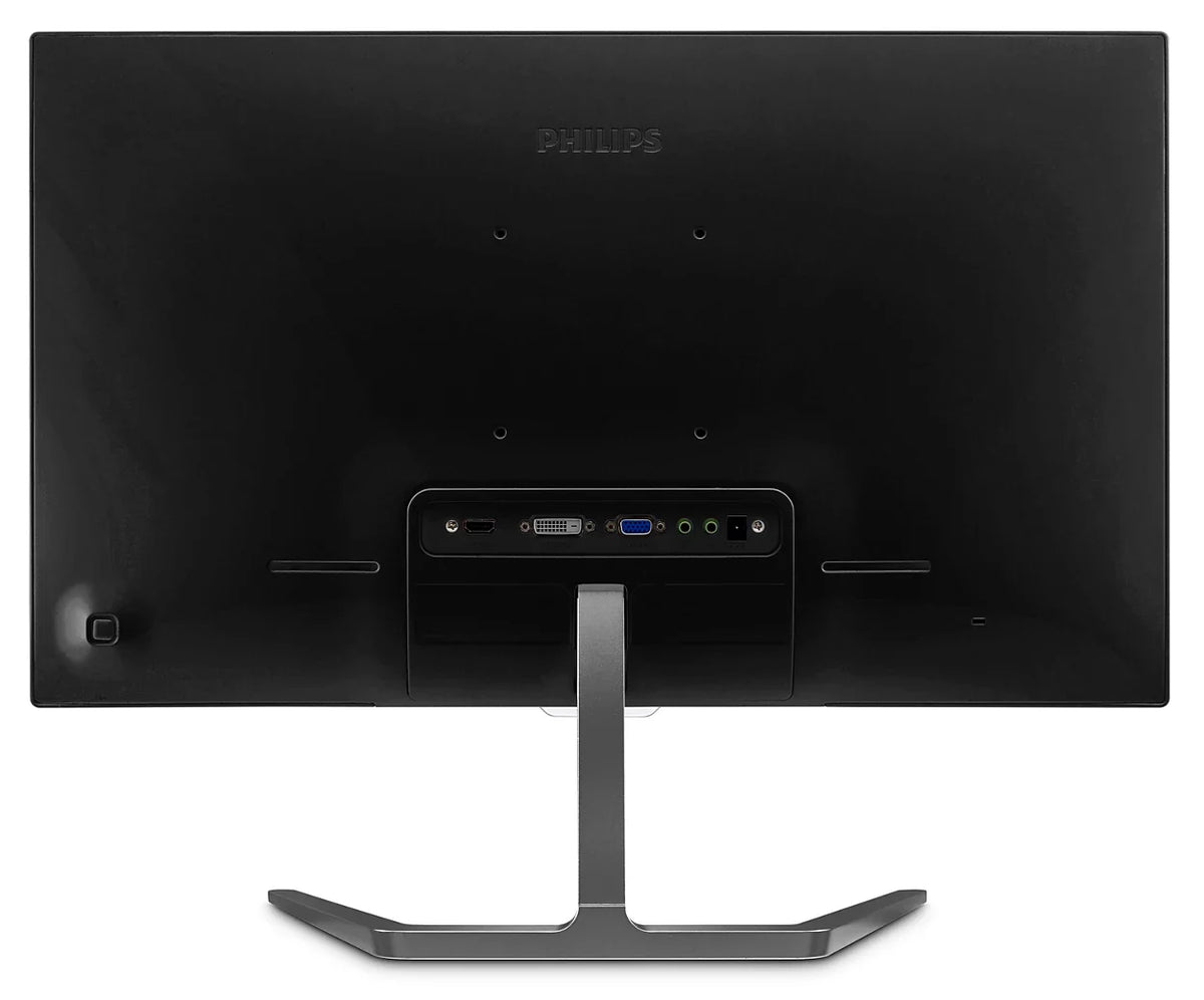 PHILIPS 21.5吋 Full HD IPS 60Hz DVI MHL SoftBlue 護眼商用顯示器 226E7EDAB