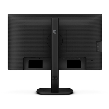 PHILIPS 23.8吋 2K QHD IPS 120Hz USB-C 90W Daisy Chain SoftBlue EyeSafe 商用顯示器 24B2U3601