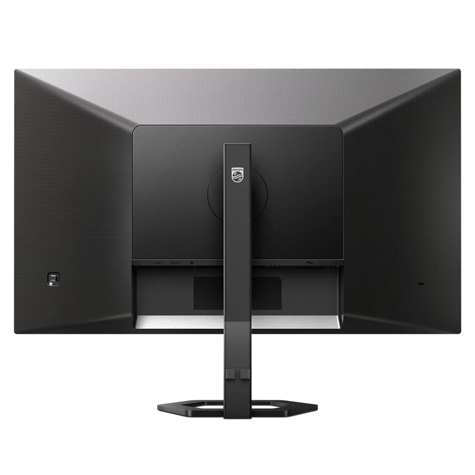 PHILIPS 27 吋 2K QHD VA 75Hz 商用顯示器 27E1N5500LA