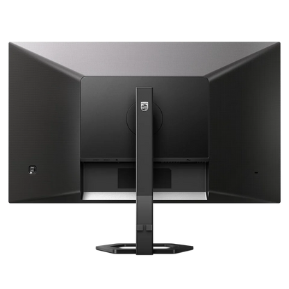 PHILIPS 27 吋 2K QHD VA 75Hz 商用顯示器 27E1N5500LA