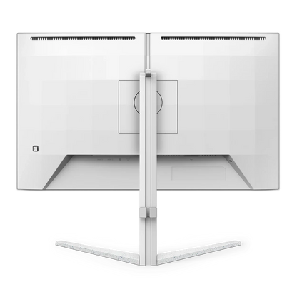 飛利浦 Evnia 27 吋 FullHD Fast IPS 180Hz 電競顯示器 27M2N3201A