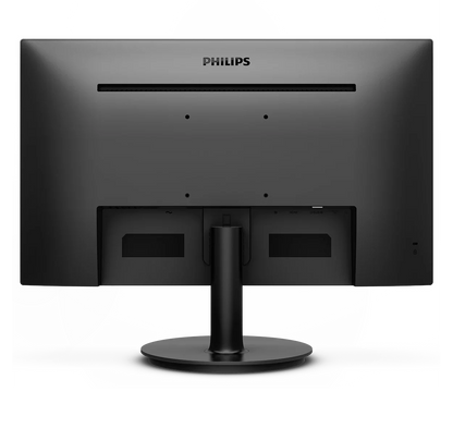 PHILIPS 27 吋 FullHD IPS 75Hz 家用顯示器 272V8A