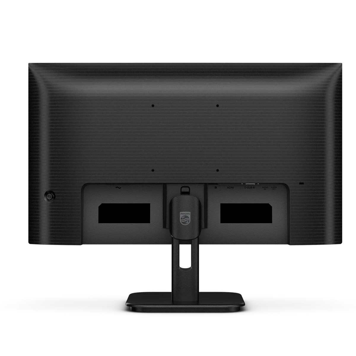 PHILIPS 21.5吋 Full HD IPS 120Hz DP 家用顯示器 22E1N1200A