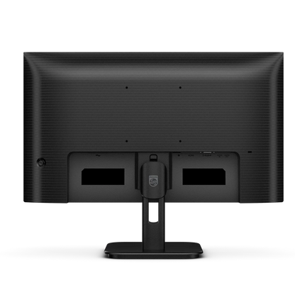PHILIPS 21.5吋 Full HD IPS 120Hz DP 家用顯示器 22E1N1200A