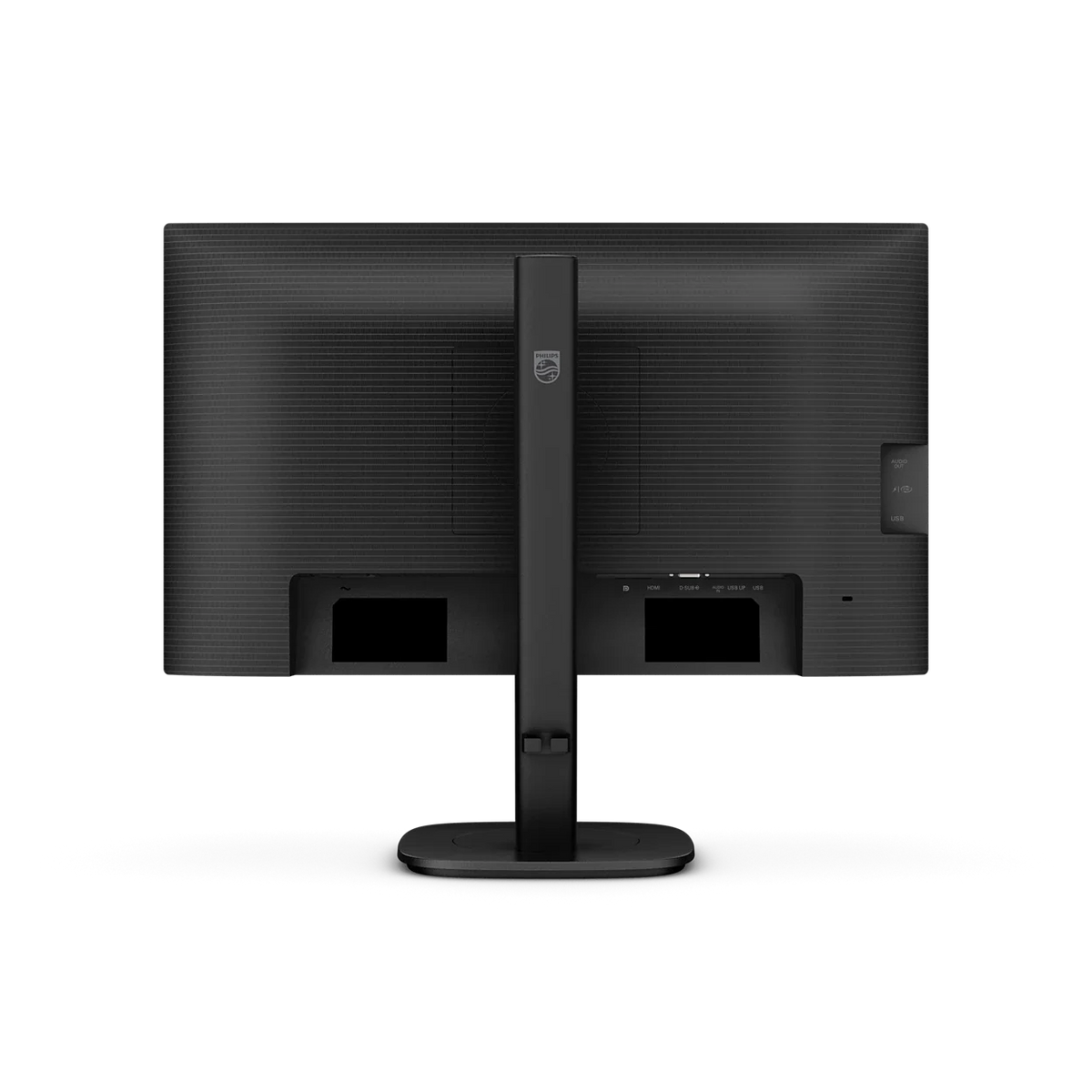 PHILIPS 23.8吋 Full HD IPS 120Hz SoftBlue EyeSafe 商用顯示器 24B2N3200J
