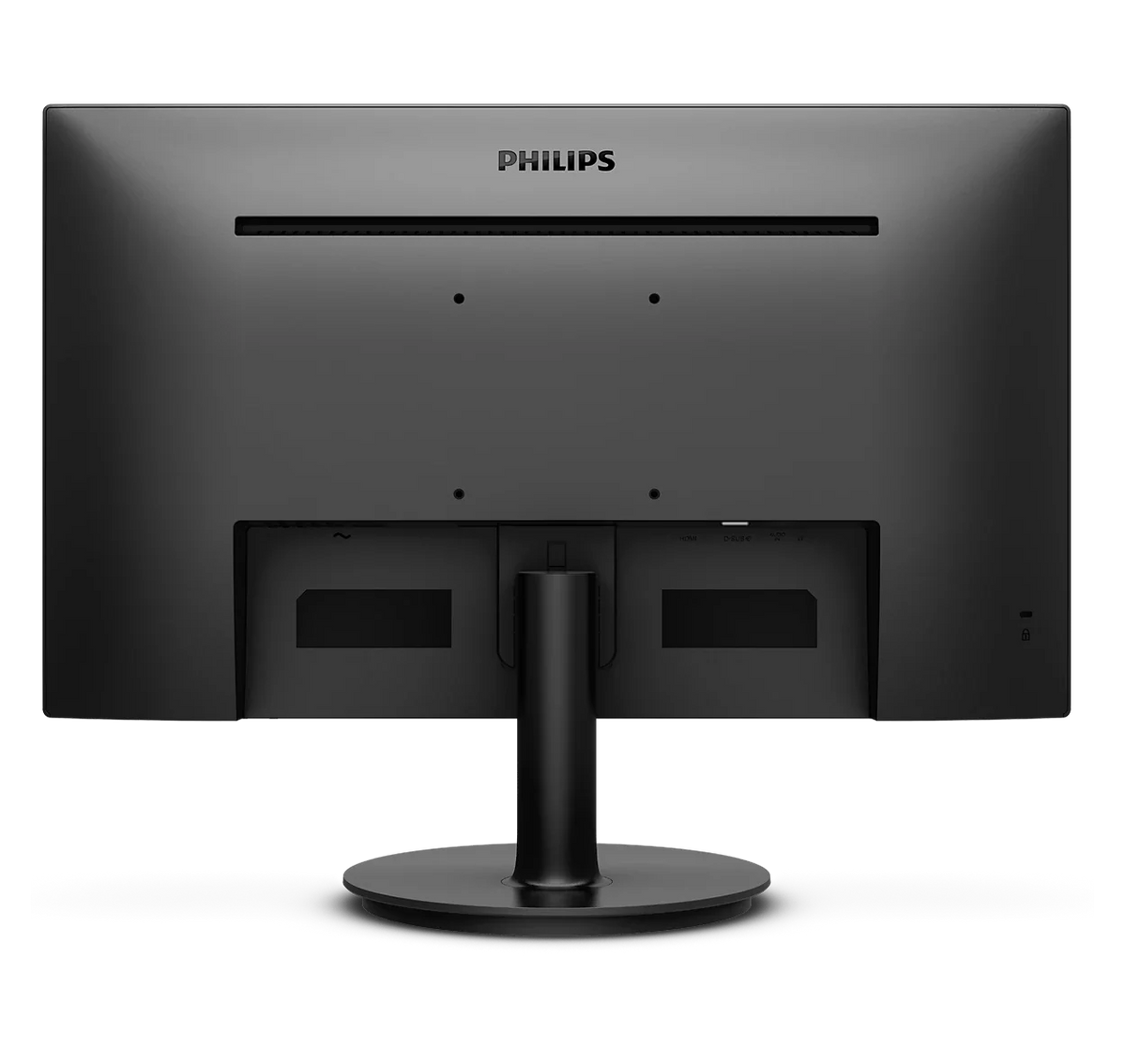 PHILIPS 21.5吋 Full HD VA 75Hz 家用顯示器 221V8A