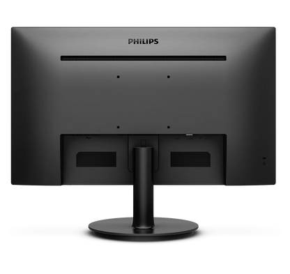 PHILIPS 21.5吋 Full HD VA 75Hz 家用顯示器 221V8A