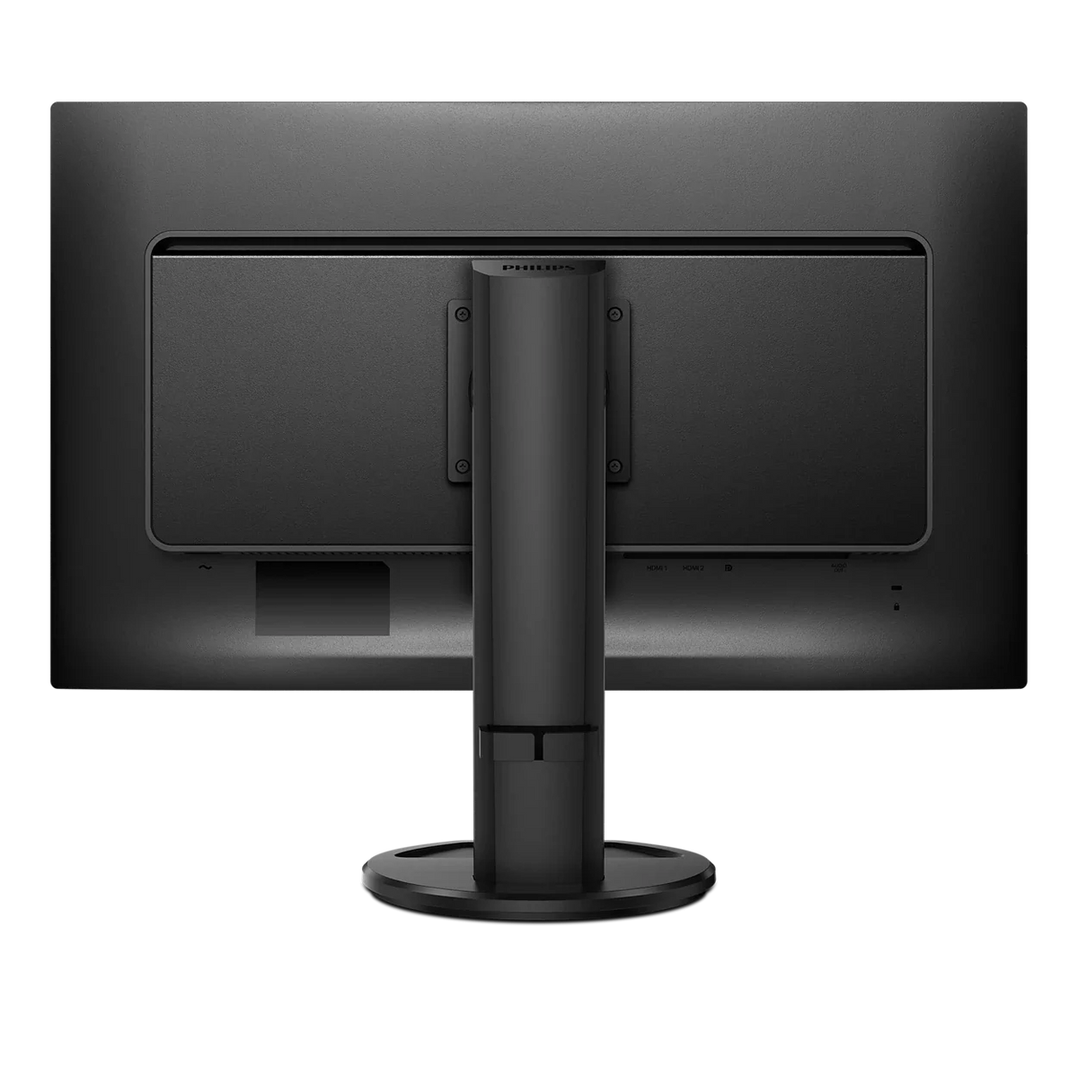 PHILIPS 28" 4K UHD TN 60Hz Business Monitor 288B9RN