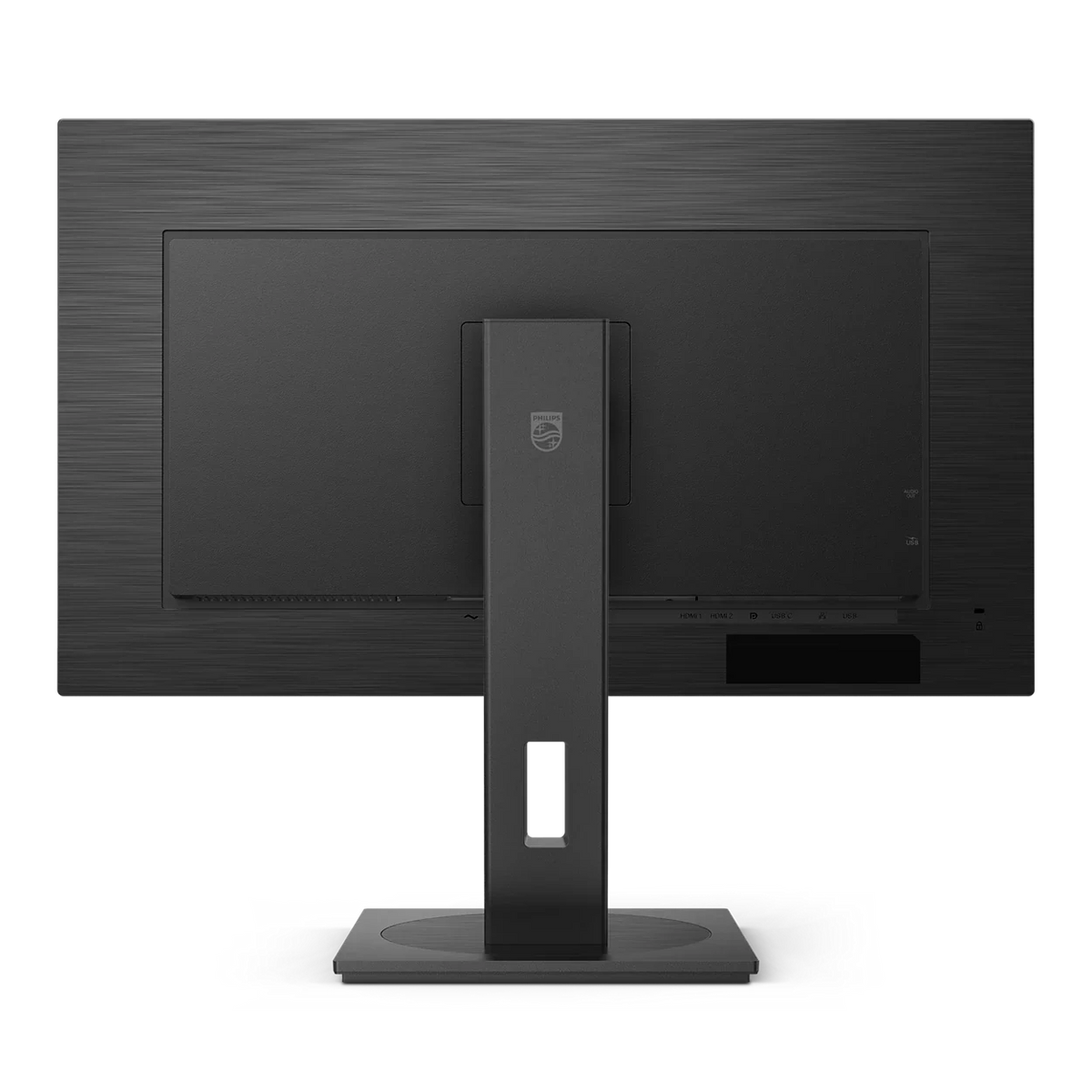 PHILIPS 31.5" 4K UHD VA 60Hz USB-C Business Monitor 32B1U3900