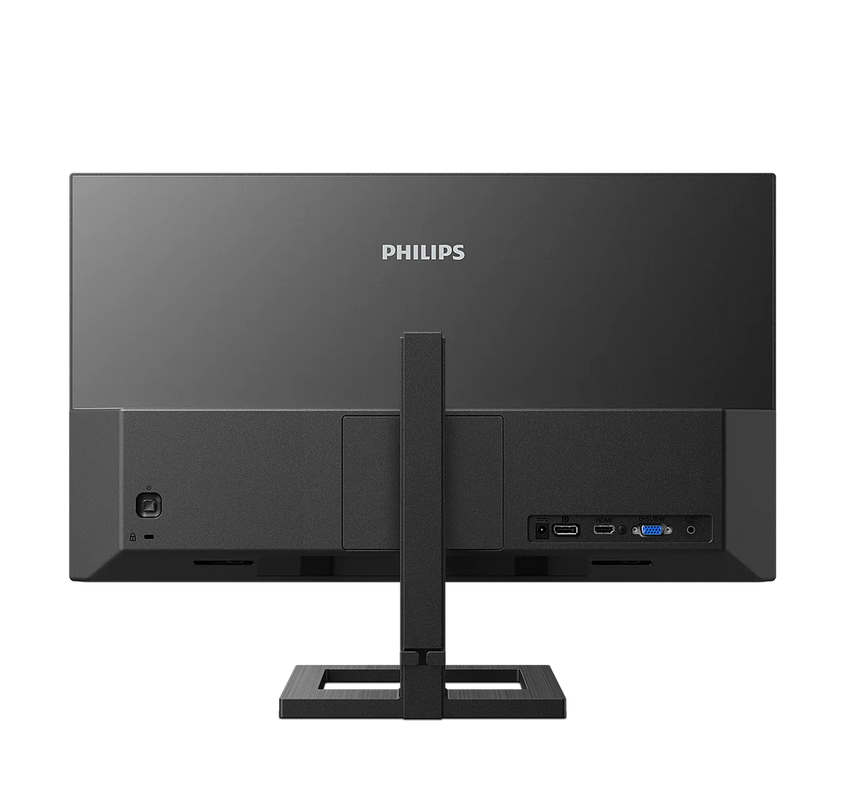 PHILIPS 27" FullHD IPS 75Hz Home Monitor 272E2FE
