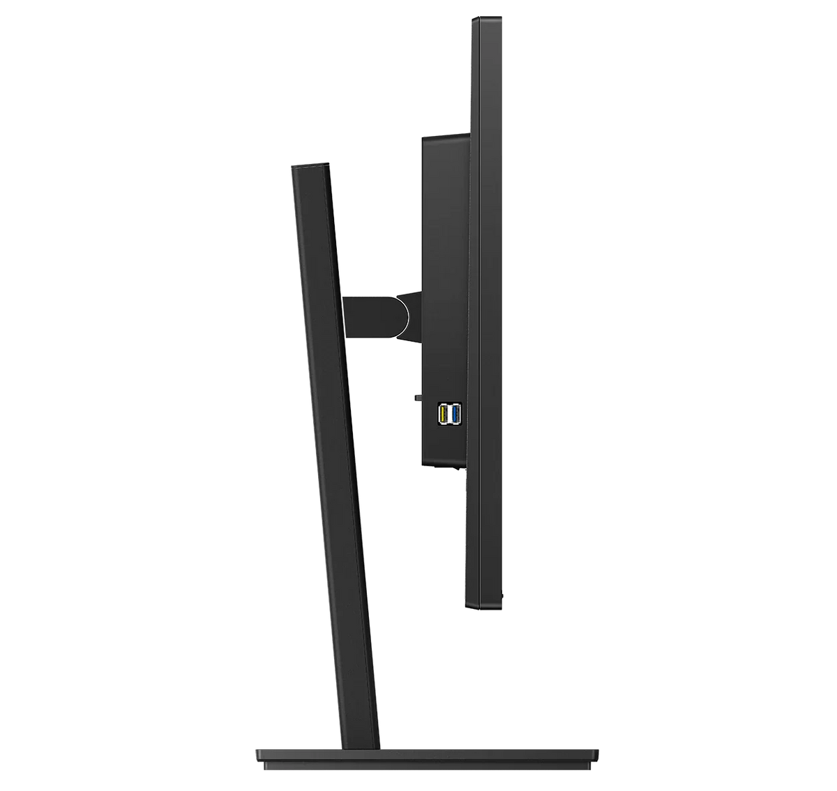 PHILIPS 31.5" 2K QHD IPS 75Hz Power Sensor Business Monitor 325B1L