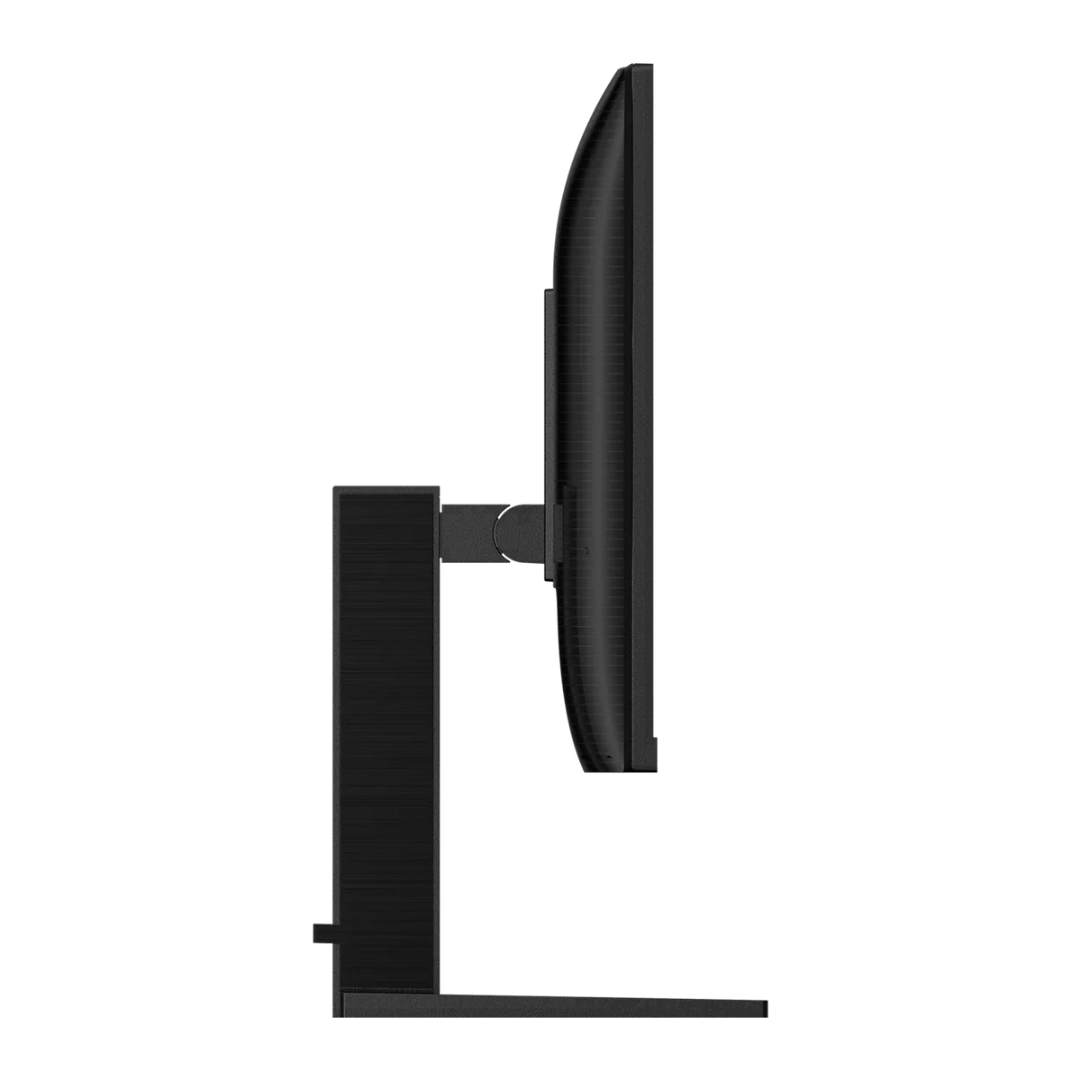 PHILIPS 27 吋 4K UHD IPS 60Hz HDR 10 家用顯示器 27E1N1800AE