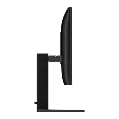 PHILIPS 27 吋 4K UHD IPS 60Hz HDR 10 家用顯示器 27E1N1800AE